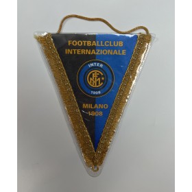 Wimpel Inter Mailand, FC Internazionale (ITA)