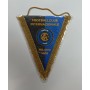 Wimpel Inter Mailand, FC Internazionale (ITA)