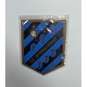 Wimpel Inter Mailand, FC Internazionale (ITA)