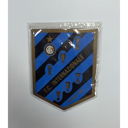 Wimpel Inter Mailand, FC Internazionale (ITA)