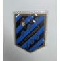 Wimpel Inter Mailand, FC Internazionale (ITA)