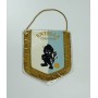 Wimpel Entella Chiavari (ITA)