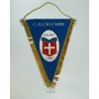 Wimpel Como Calcio 1907 (ITA)