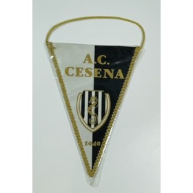 Wimpel AC Cesena (ITA)