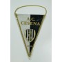 Wimpel AC Cesena (ITA)