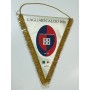 Wimpel Cagliari Calcio (ITA)