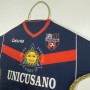 Wimpel Unicusano Fondi Calcio (ITA)