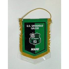 Wimpel US Sassuolo Calcio (ITA)