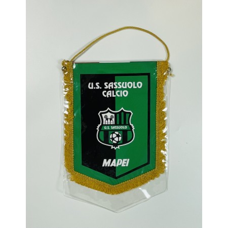 Wimpel US Sassuolo Calcio (ITA)