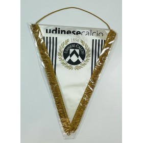 Wimpel Udinese Calcio (ITA)