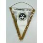 Wimpel Udinese Calcio (ITA)