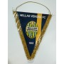 Wimpel Hellas Verona (ITA)