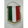 Wimpel US Sassuolo Calcio (ITA)
