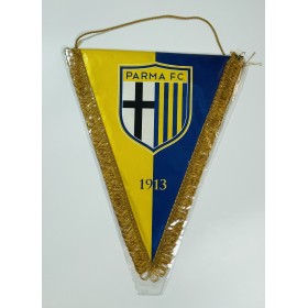 Wimpel Parma FC (ITA)