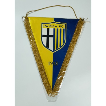 Wimpel Parma FC (ITA)