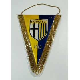 Wimpel Parma FC (ITA)