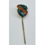 Pin SG Herbitzheim-Bliesdalheim (GER)