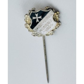 Pin SV Mossau (GER)