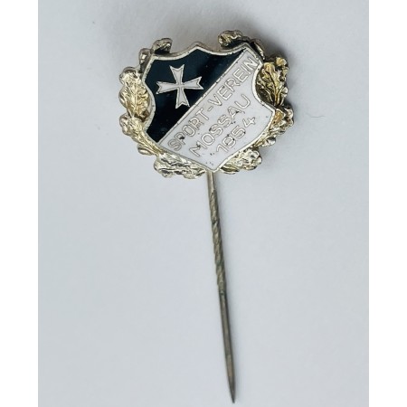 Pin SV Mossau (GER)
