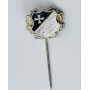 Pin SV Mossau (GER)