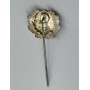 Pin SV Mossau (GER)