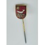 Pin SF-Albaum 1947 (GER)