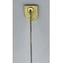 Pin SF-Albaum 1947 (GER)