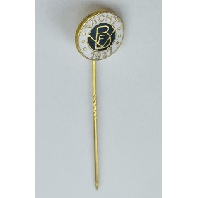 Pin VfB Vicht 1921 (GER)
