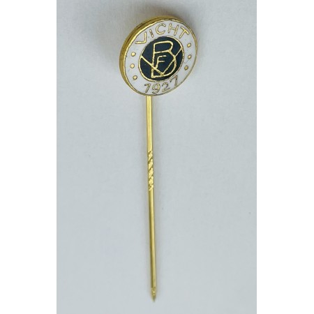 Pin VfB Vicht 1921 (GER)