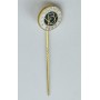 Pin VfB Vicht 1921 (GER)