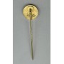 Pin VfB Vicht 1921 (GER)