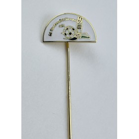 Pin SG Eintracht Sirnau (GER)