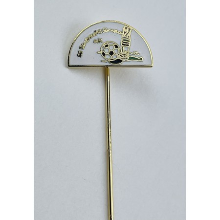Pin SG Eintracht Sirnau (GER)