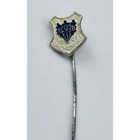 Pin SV Borussia Salchendorf (GER)