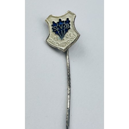 Pin SV Borussia Salchendorf (GER)
