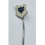 Pin SV Borussia Salchendorf (GER)