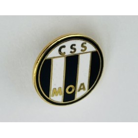 Pin CSS Moa (ITA)