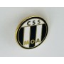 Pin CSS Moa (ITA)
