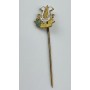 Pin Montijo (ESP)
