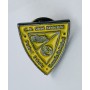 Pin CD San Adrian (ESP)