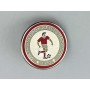 Pin Verein unbekannt