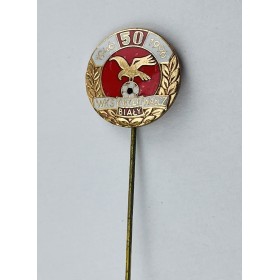 Pin Orzeł Wałcz (POL)