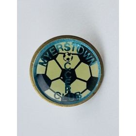 Pin Myerstown Soccer Club (USA)