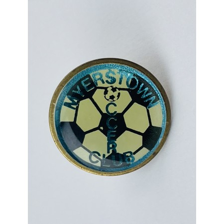 Pin Myerstown Soccer Club (USA)