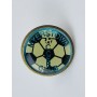 Pin Myerstown Soccer Club (USA)
