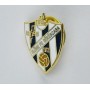 Pin Békéscsaba Előre (HUN)