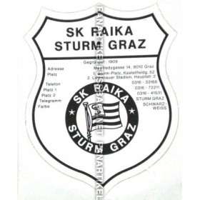 copy of NICHT VERKÄUFLICH ST006