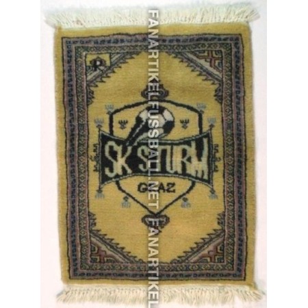 copy of NICHT VERKÄUFLICH SON300