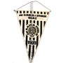 copy of PRI Wimpel Sturm Graz, Raika