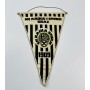 copy of PRI Wimpel Sturm Graz, Raika